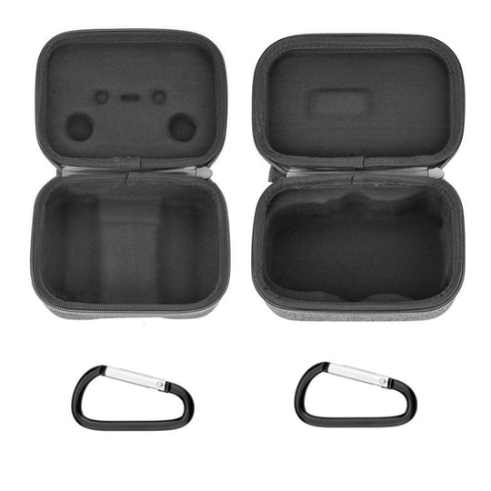 For DJI Mini 5 Pro BRDRC Portable Storage Bag, Specification: Host + RC-N3 Bag