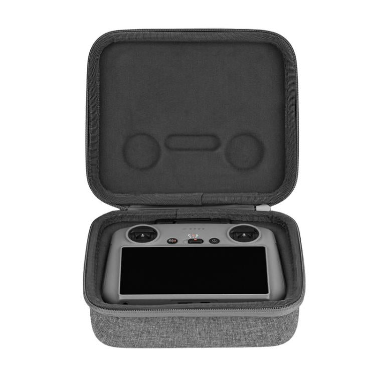 For DJI Mini 5 Pro BRDRC Portable Storage Bag, Specification: Host Bag - Carry Cases & Bags by BRDRC | Online Shopping UK | buy2fix