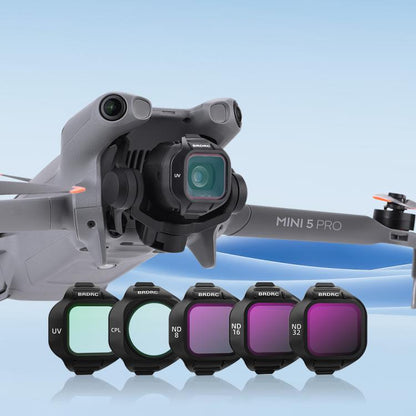 TBD06063354_B1.jpg@34aaf7c361e4b60ab894416243ad5d8a