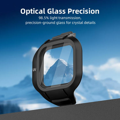 TBD06063354_B2.jpg@9b8a05fe736274f0eef016ef17fb00ad