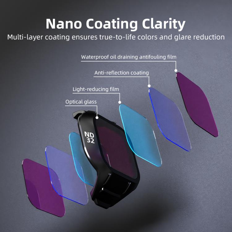 TBD06063354_B3.jpg@56e5b55896ea3707784b745b0a6e6ec3