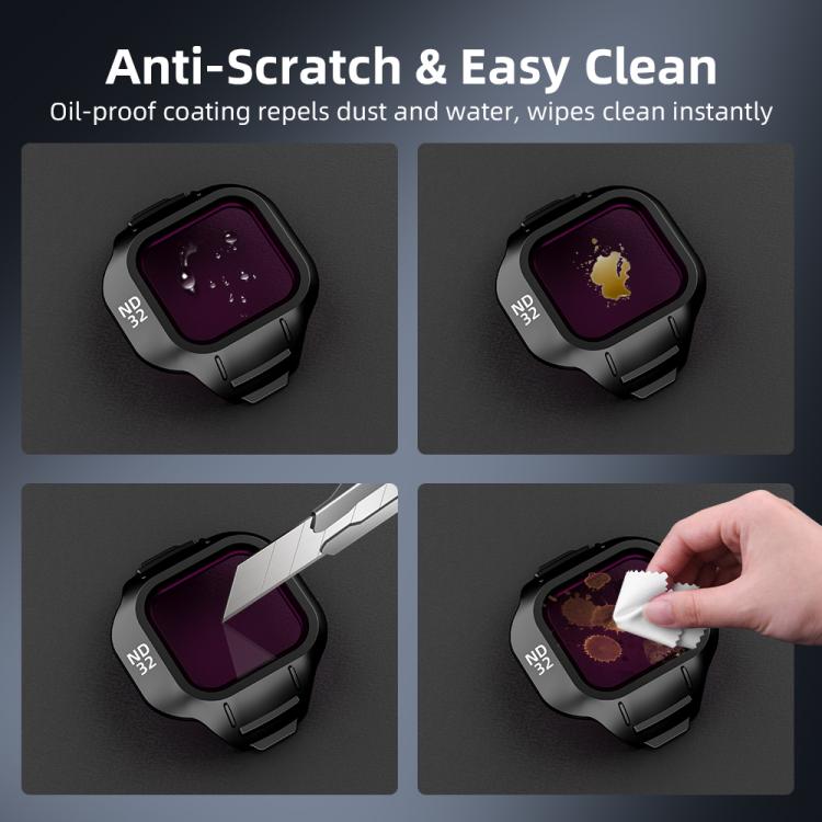 TBD06063354_B4.jpg@4a89d81e8e5a1827332fe446184f491e