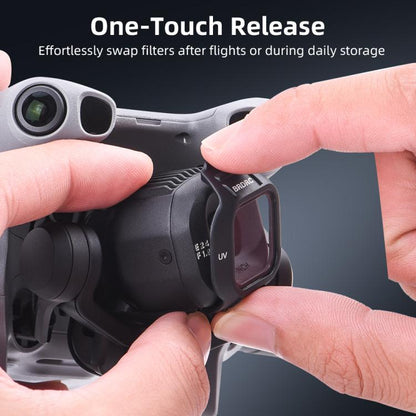 TBD06063354_B9.jpg@fd676e6b7c1d04cd633aca0180b71ff1