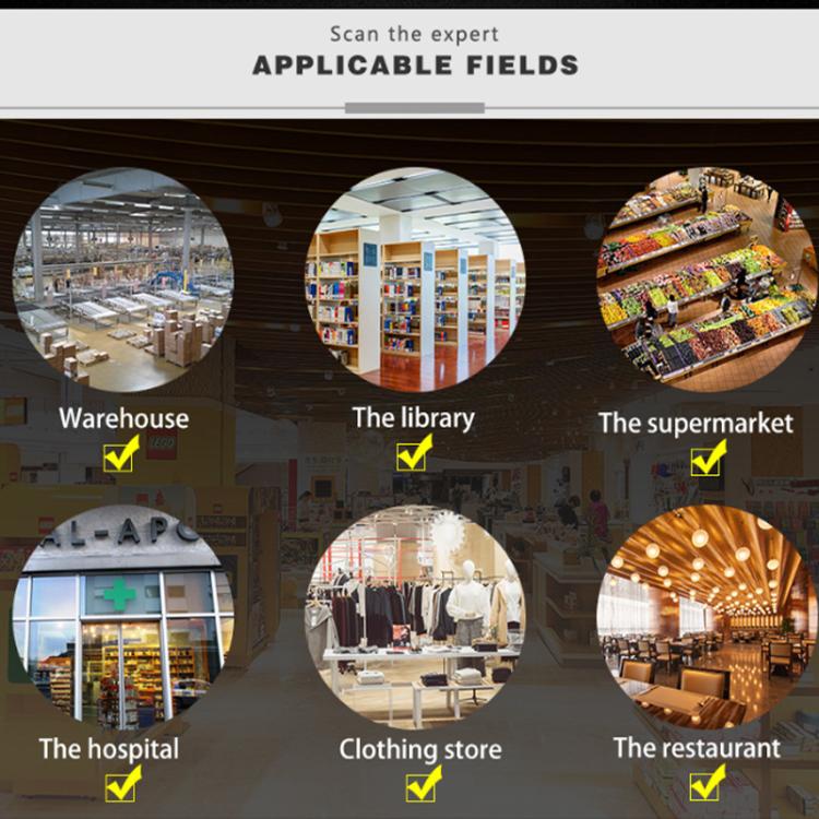 TBD06063357_B6.jpg@a544989d6fef9dc1f401e02d52a43008