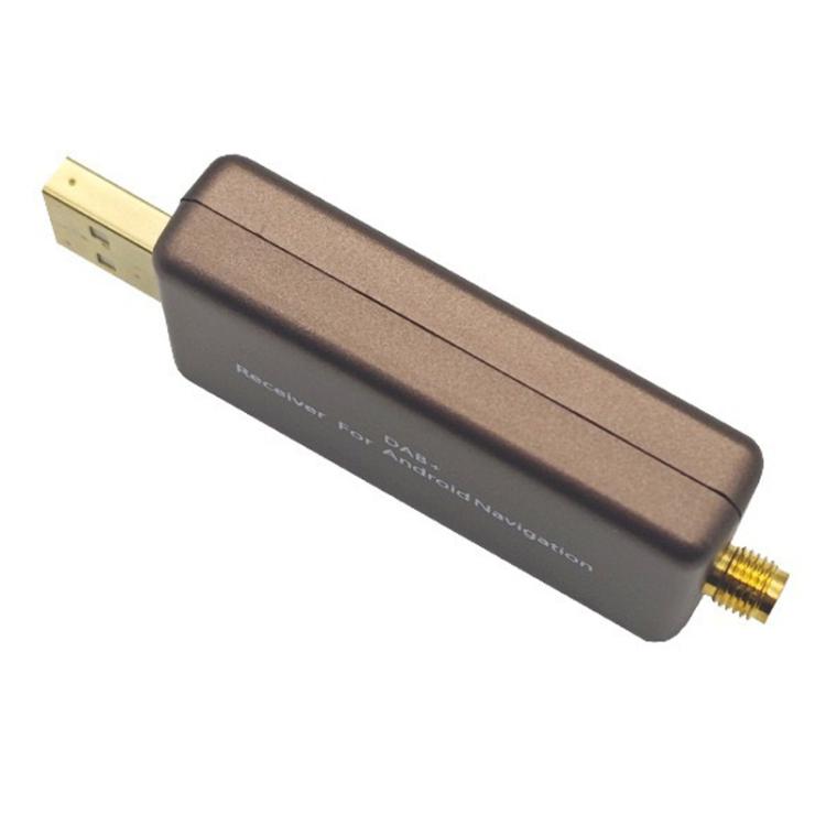 TBD06063358_B1.jpg@ee5f69bbfa79b3a672935d9767181993