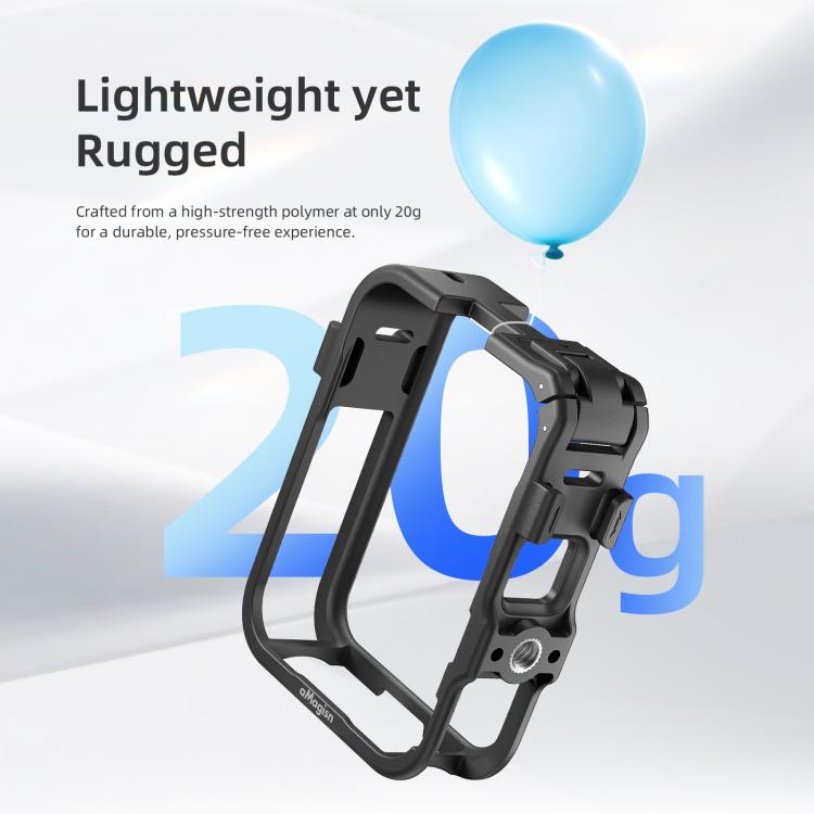 TBD06063364_B2.jpg@b521019f919530f505a37687d1516c1f