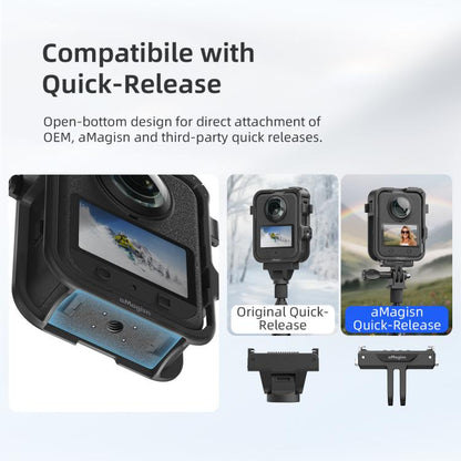 TBD06063364_B7.jpg@befea968301e013e1d2cd4773a2884df