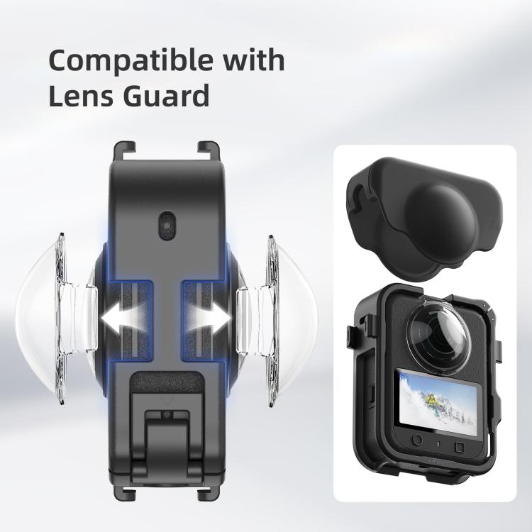 TBD06063364_B9.jpg@70ab57191878841dfb2f3fc1b4a12506