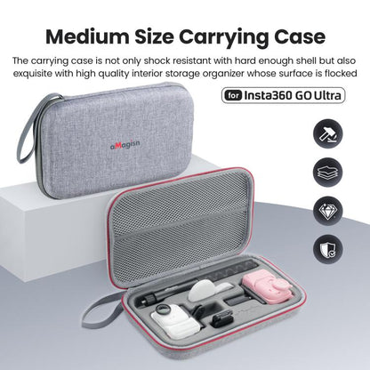 TBD06063365_B1.jpg@c58278c7de2f6e5b0c533c92974a45d5