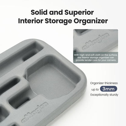 TBD06063365_B6.jpg@fb1e651f2faed336fa3f5289aa76857a