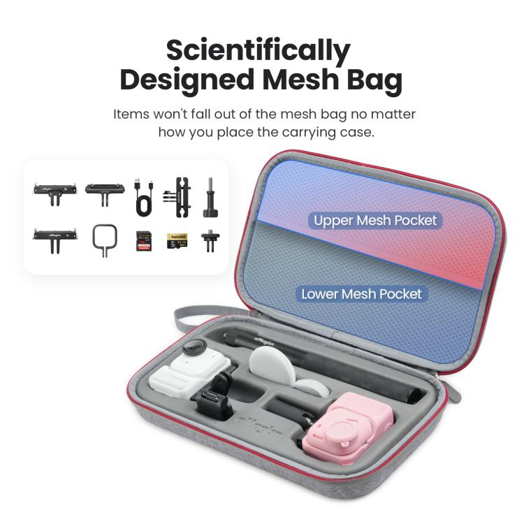 TBD06063365_B7.jpg@64270ba5246e84bbfb511f1a8d2d2487