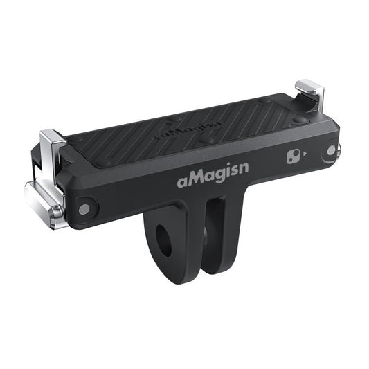 TBD0606336601A.jpg@c2ead5f64e66b6a76f587fb479ec0f39