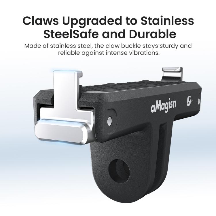 TBD06063366_B4.jpg@c2f818d9e03155b627e2125896f22f60