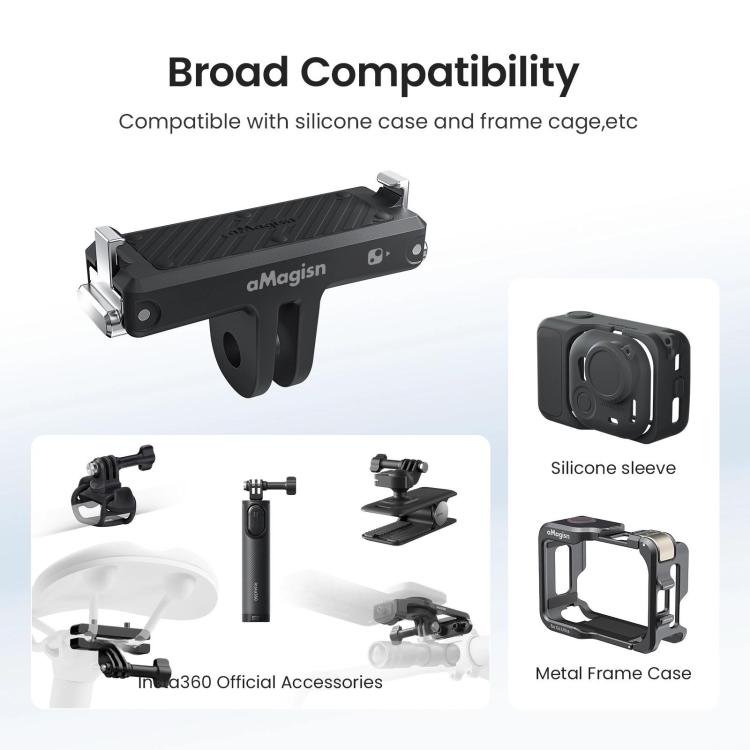 TBD06063366_B8.jpg@247ab6bf3eacadbc0024acf97e737cf5