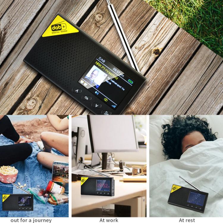 TBD06063368_B4.jpg@4f609ee39c8f8dd010b40578a83ae27c