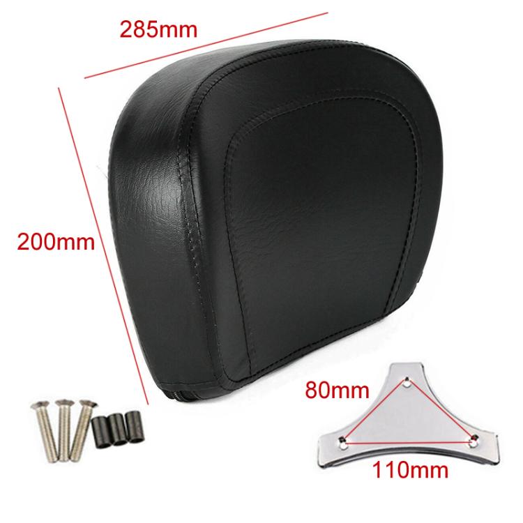 TBD06063373_B2.jpg@6be40e1d97fc8293982c42c13080e5a4