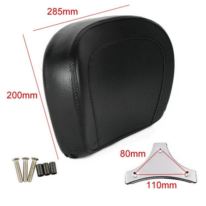 TBD06063373_B2.jpg@6be40e1d97fc8293982c42c13080e5a4