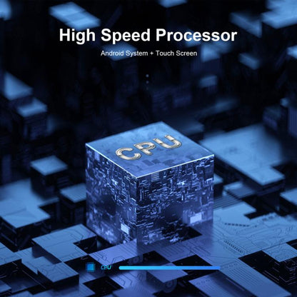 TBD06063376_B12.jpg@c1153e5c4e4ce35a7e57397821d043a9