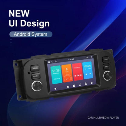 TBD06063376_B1.jpg@836a98ef01fe0d1e2d74d61714c97209