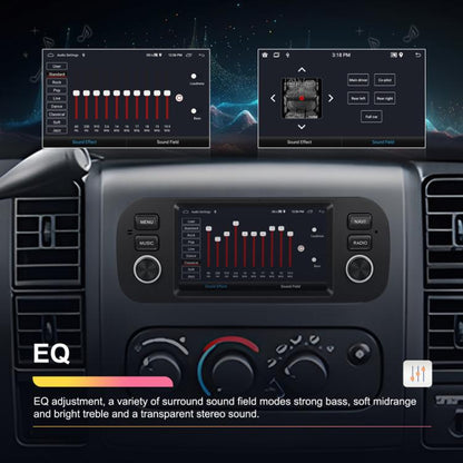 TBD06063376_B8.jpg@3da99b0c6c4f741206d496168d96a1ac