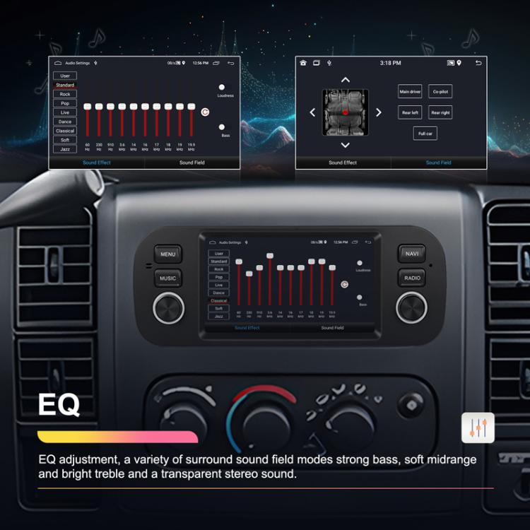 TBD06063376_B8.jpg@3da99b0c6c4f741206d496168d96a1ac