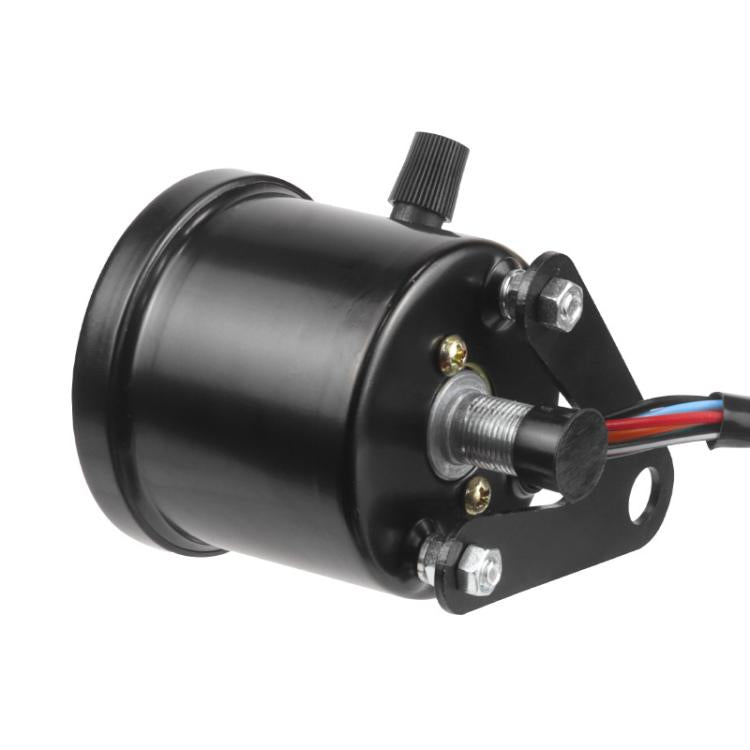 TBD06063380_3.jpg@51844037d2deebc4f893ac6f28686984