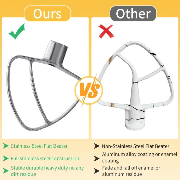 TBD06063382_4.jpg@3141f694b51c38e6161eee3002477de5