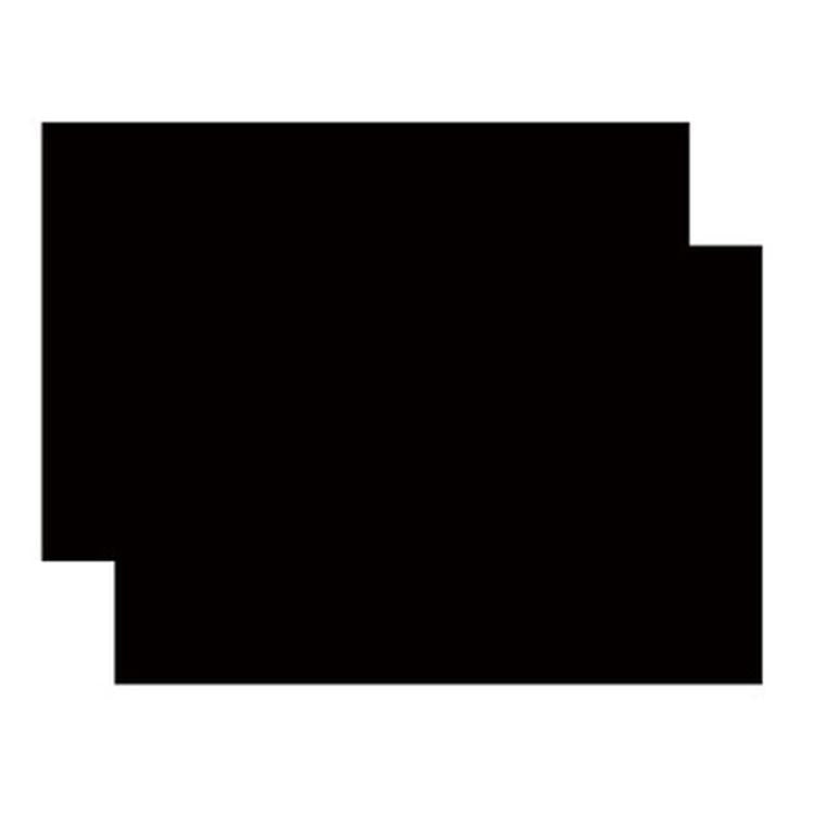 TBD0606338501.jpg@61fd8ec8980dafc86bb3072bc445bc11