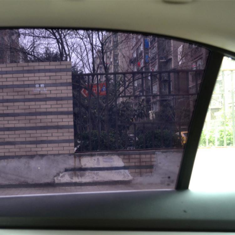 TBD06063385_B2.jpg@0e9988873664c69a0893ee9cec595062