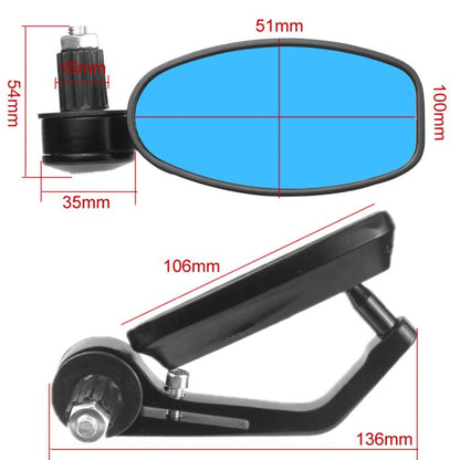 TBD06063386_3.jpg@a034094890668cb70e736bfb88d5f306