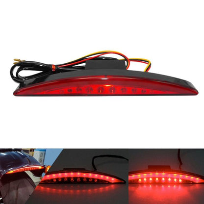 TBD06063388_B1.jpg@1e2a60a7a2aacca6582e64b6f377dbdd