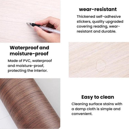 TBD06063391_B3.jpg@0be47027ace71940928583e69672e2a3