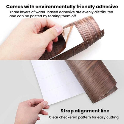 TBD06063391_B4.jpg@b29fa56599120bf9db55c7b014ed8bc4