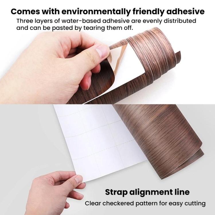 TBD06063391_B4.jpg@b29fa56599120bf9db55c7b014ed8bc4