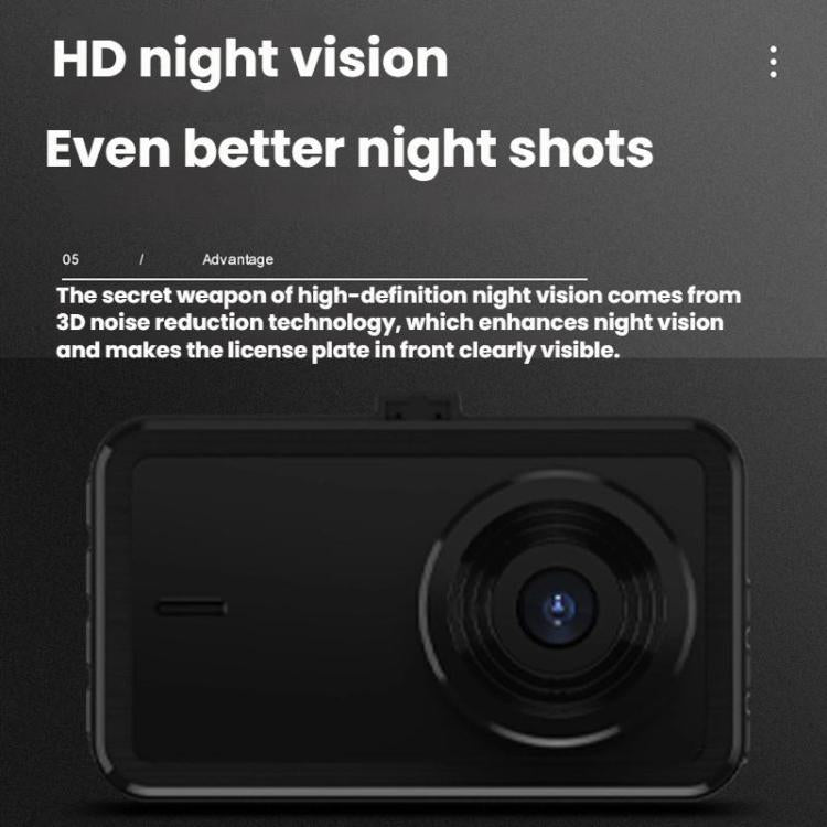 TBD06063392_B5.jpg@487b8b0444fb6ad17dbae21eda235825