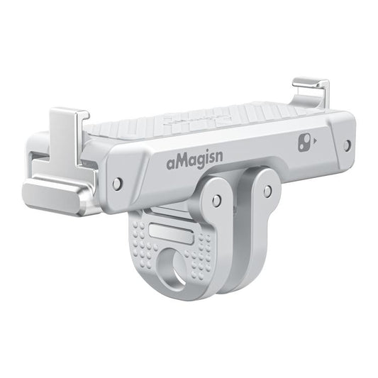 TBD0606339301B.jpg@f7c7a764cb7f3fdb60eae25811c10ce2