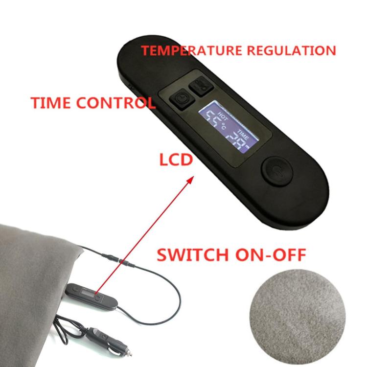 TBD06063394_B2.jpg@bf1e75568b4510ac000be0df2ddfb7af