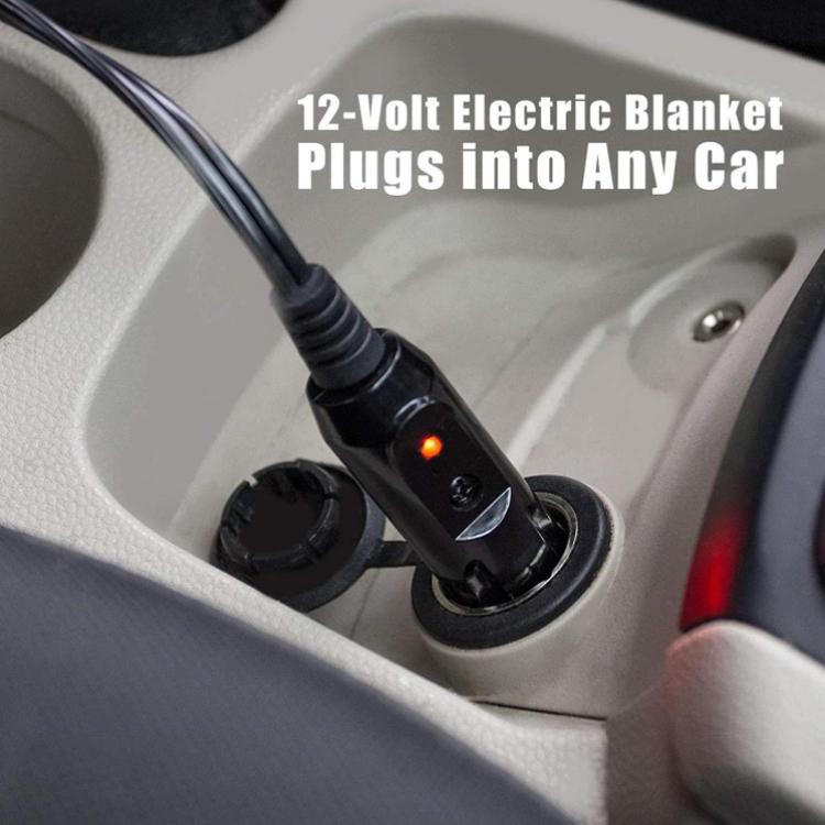 TBD06063394_B3.jpg@2974161b7dc82bf2bdf4a4b8ef461d45