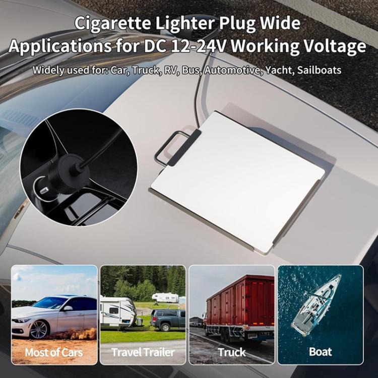 TBD06063396_B3.jpg@85df2924e667c9faaa94120cbe9a8c65