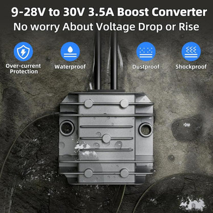 TBD06063396_B4.jpg@ea9a73a36f1b2d0bb51f90f434c9c39d