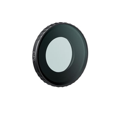 TBD0606340102.jpg@e290151564303592995dd2b1ba543e40