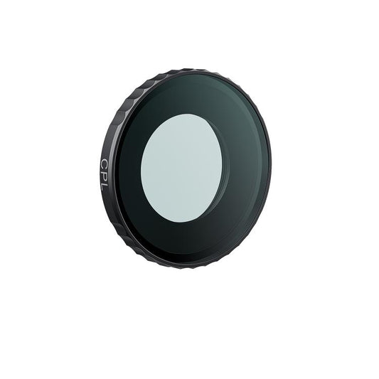 TBD0606340102.jpg@e290151564303592995dd2b1ba543e40