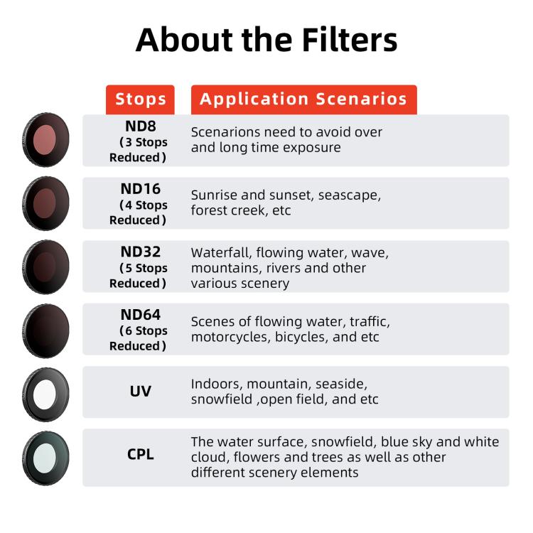 TBD06063401_B10.jpg@fd80b6c12f06da4f73cb8a199de0d20b