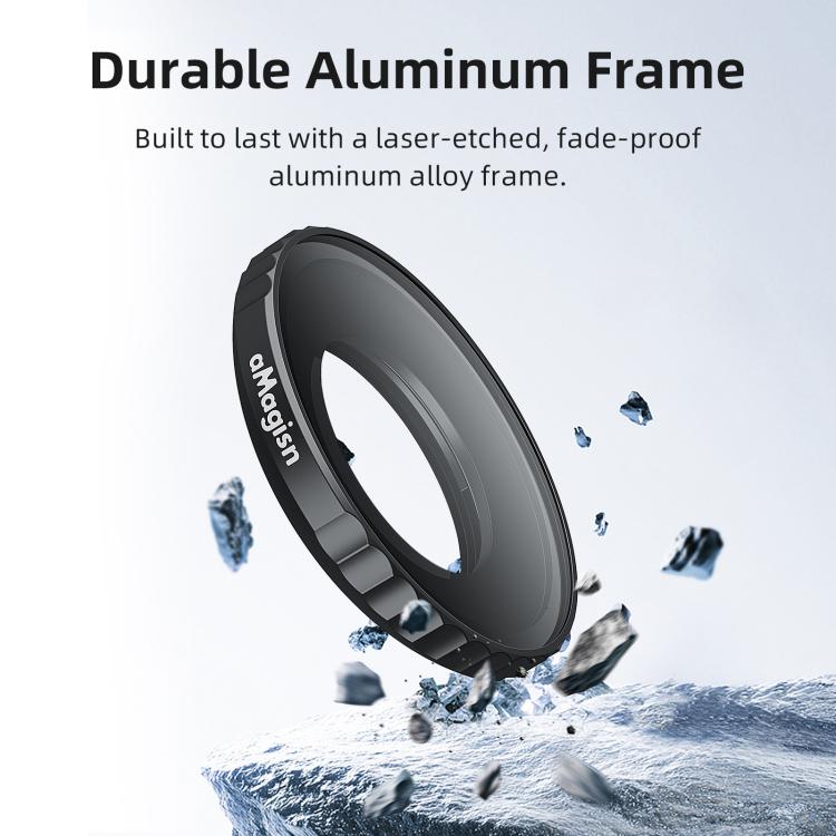 TBD06063401_B6.jpg@39f69debe959d1e566ef66e458bf3a68