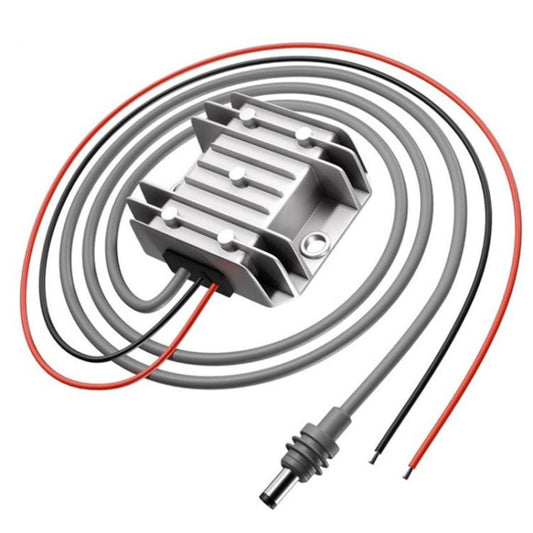 TBD0606340201.jpg@963e08d1c4e72768430f920e8e6388fb