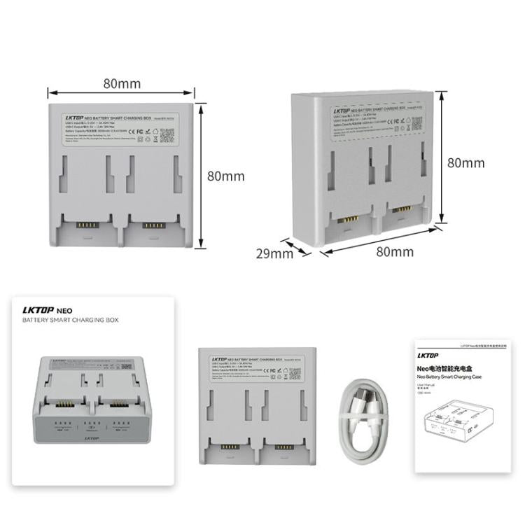 TBD06063404_B10.jpg@e12528b4f3d376444e5b87b12c592d7e