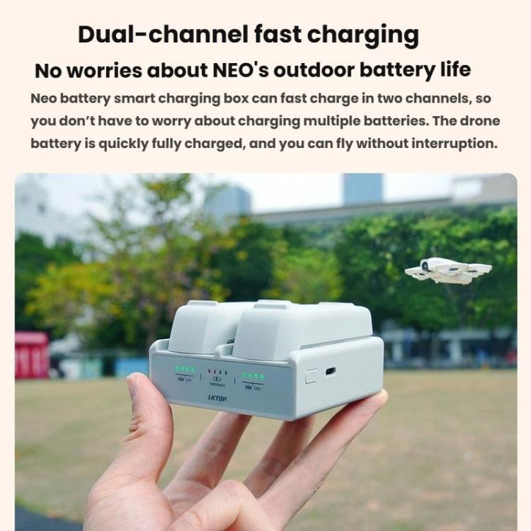 TBD06063404_B2.jpg@8f42d68f81784031017a9ab924ddd1ca