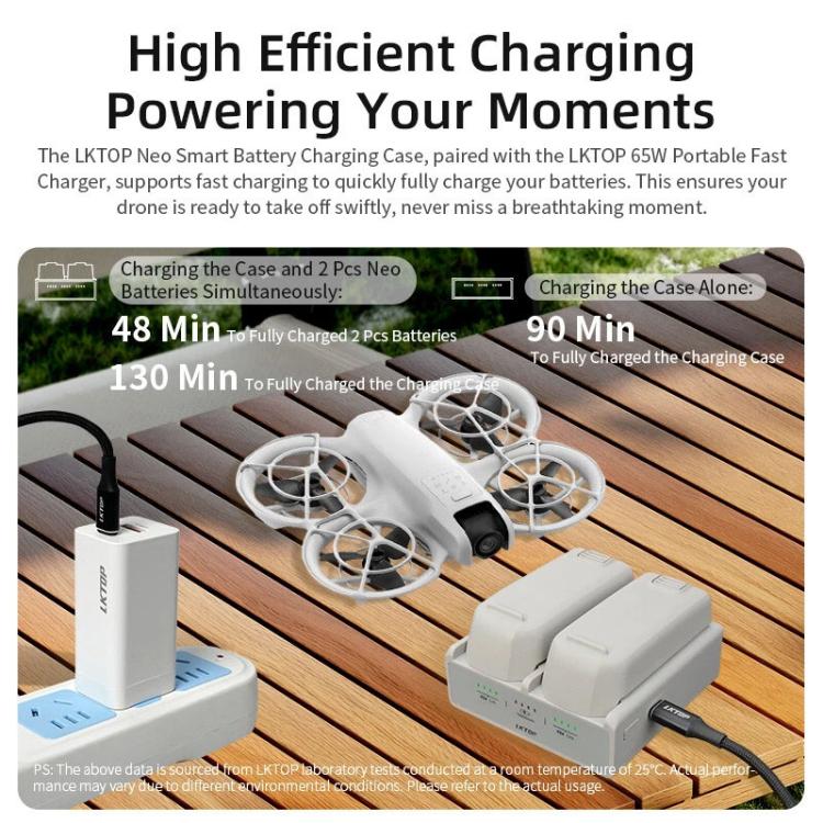 TBD06063404_B4.jpg@8fb44aece9913e33182ac10b64b1f6ba