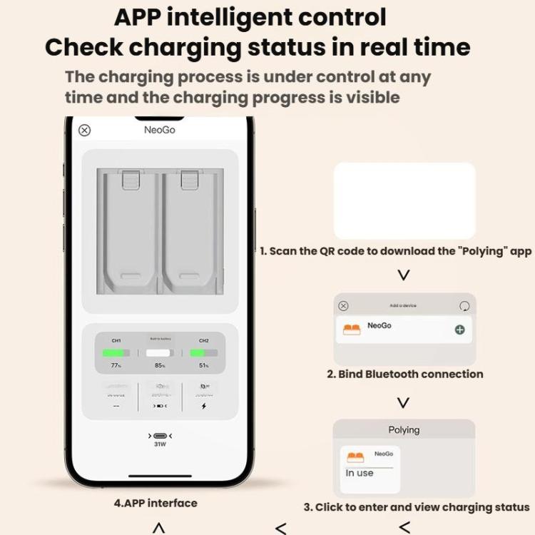 TBD06063404_B9.jpg@289a867ed5777e5fc4330e4f60b4711c