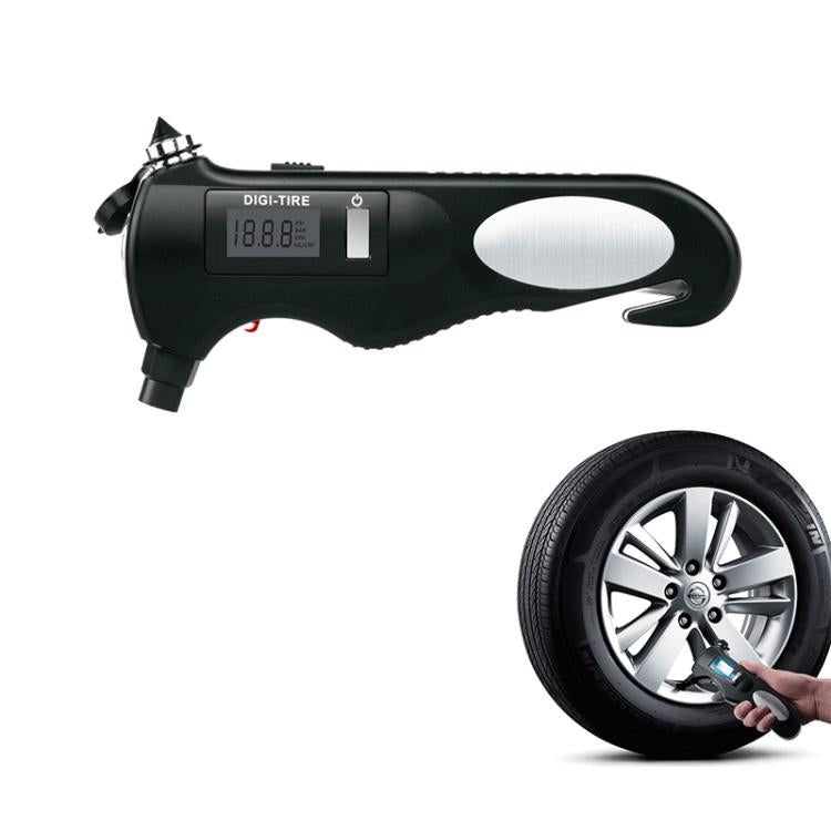 TBD0606340701A.jpg@38ceac9a16e543b82f28ef7258d4a2bb